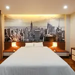 Tavernier Blue Luxury Apartment 2 phòng ngủ