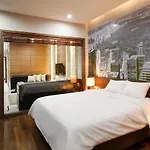 Tavernier Blue Luxury Apartment 2 phòng ngủ