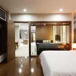 Tavernier Blue Luxury Apartment 2 phòng ngủ